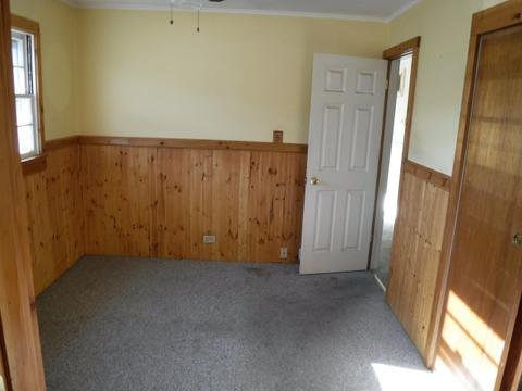 427 E 167th St, Harvey, IL 60426 photo 9