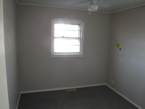 427 E 167th St, Harvey, IL 60426 photo 6