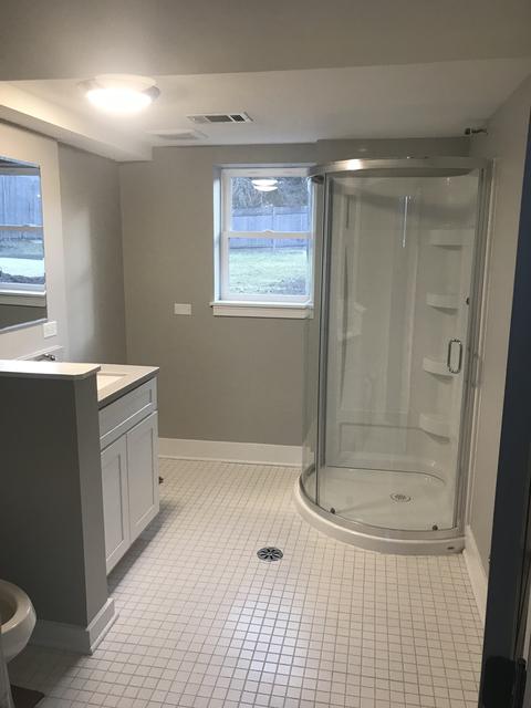 2320 E Grand Ave, Lindenhurst, IL 60046 photo 9