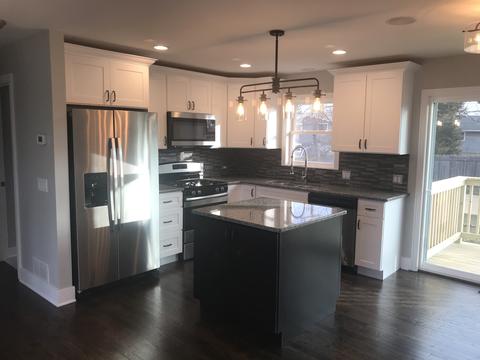 2320 E Grand Ave, Lindenhurst, IL 60046 photo 3