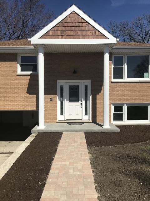 2320 E Grand Ave, Lindenhurst, IL 60046 photo 2