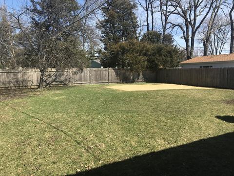 2320 E Grand Ave, Lindenhurst, IL 60046 photo 14