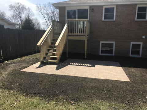 2320 E Grand Ave, Lindenhurst, IL 60046 photo 12