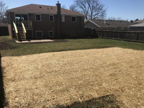 2320 E Grand Ave, Lindenhurst, IL 60046 photo 13