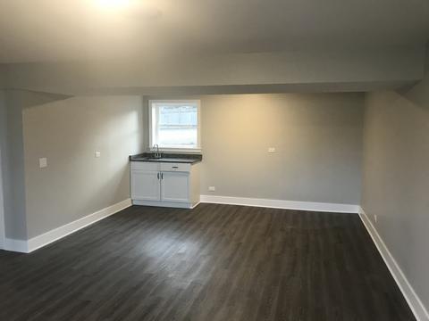 2320 E Grand Ave, Lindenhurst, IL 60046 photo 11