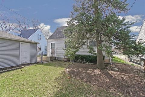 412 Miller Dr, Elgin, IL 60123 photo 22