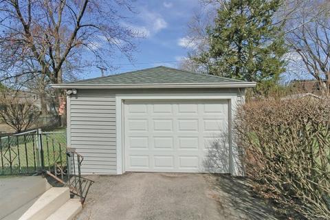 412 Miller Dr, Elgin, IL 60123 photo 23