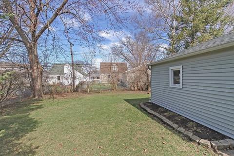 412 Miller Dr, Elgin, IL 60123 photo 21