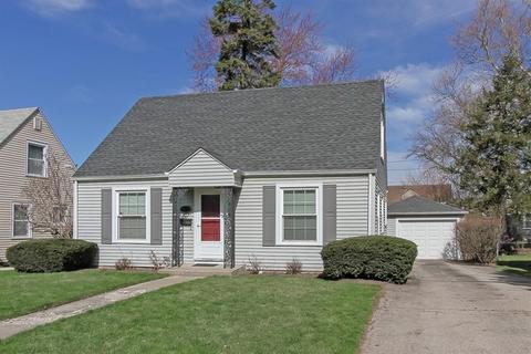 412 Miller Dr, Elgin, IL 60123 photo 2