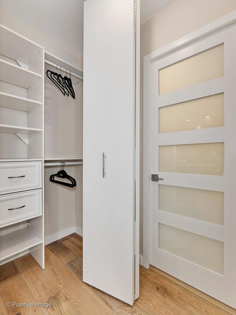 30 Elm St #9E, Chicago, IL 60611 photo 15