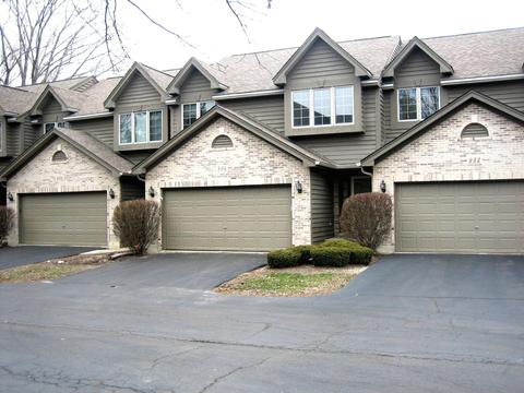 934 Ascot Dr, Elgin, IL 60123 photo 1