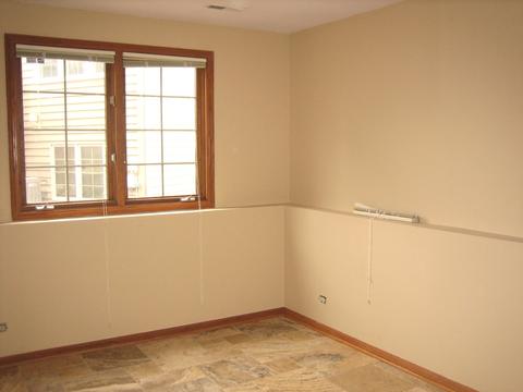 934 Ascot Dr, Elgin, IL 60123 photo 15