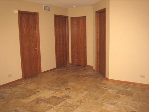 934 Ascot Dr, Elgin, IL 60123 photo 13