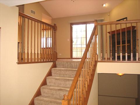 934 Ascot Dr, Elgin, IL 60123 photo 11