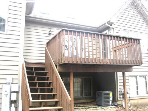 934 Ascot Dr, Elgin, IL 60123 photo 20