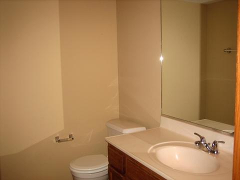 934 Ascot Dr, Elgin, IL 60123 photo 14