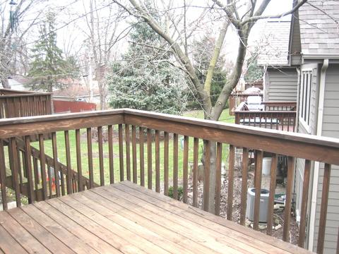 934 Ascot Dr, Elgin, IL 60123 photo 19