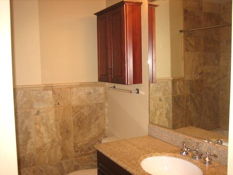 934 Ascot Dr, Elgin, IL 60123 photo 6
