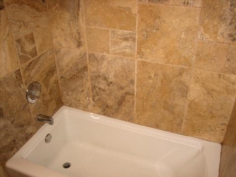 934 Ascot Dr, Elgin, IL 60123 photo 7
