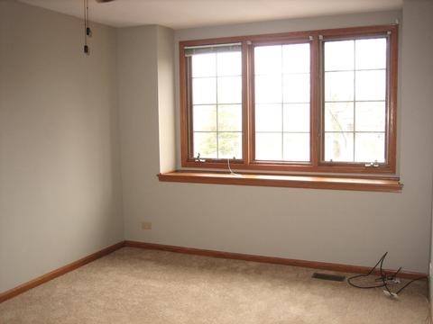 934 Ascot Dr, Elgin, IL 60123 photo 10