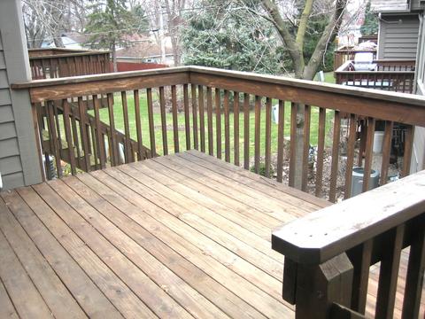 934 Ascot Dr, Elgin, IL 60123 photo 18
