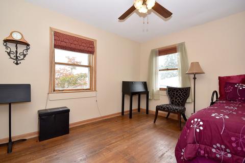 1551 S Wolf Rd, Hillside, IL 60162 photo 15