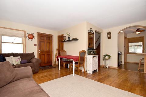 1551 S Wolf Rd, Hillside, IL 60162 photo 11