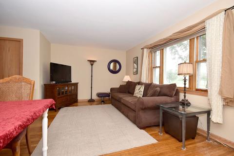 1551 S Wolf Rd, Hillside, IL 60162 photo 13