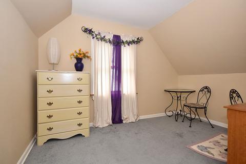 1551 S Wolf Rd, Hillside, IL 60162 photo 21