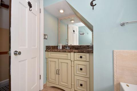 1551 S Wolf Rd, Hillside, IL 60162 photo 16