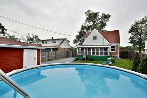 1551 S Wolf Rd, Hillside, IL 60162 photo 5