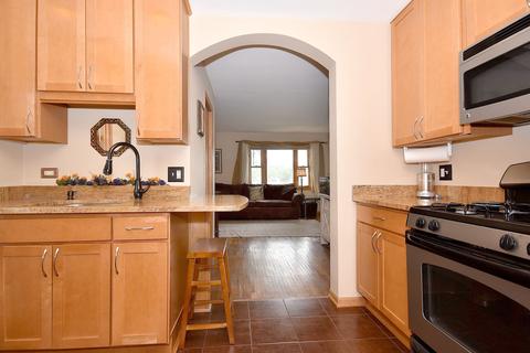 1551 S Wolf Rd, Hillside, IL 60162 photo 8