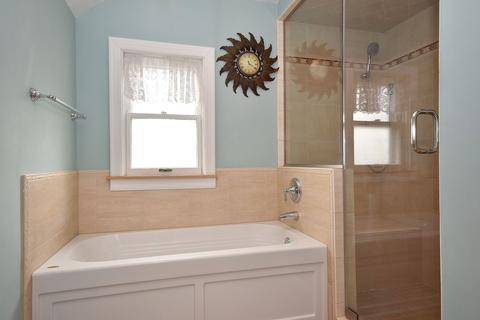 1551 S Wolf Rd, Hillside, IL 60162 photo 17