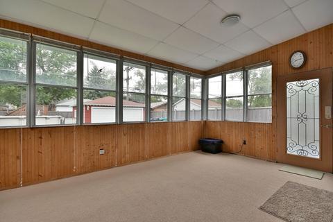1551 S Wolf Rd, Hillside, IL 60162 photo 6
