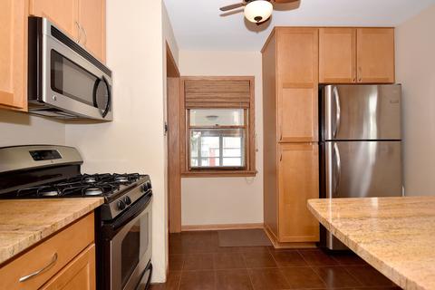 1551 S Wolf Rd, Hillside, IL 60162 photo 10