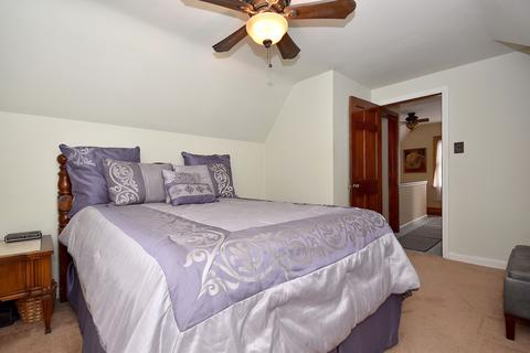 1551 S Wolf Rd, Hillside, IL 60162 photo 20