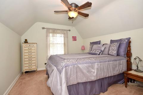 1551 S Wolf Rd, Hillside, IL 60162 photo 19
