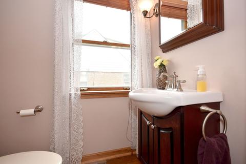 1551 S Wolf Rd, Hillside, IL 60162 photo 14