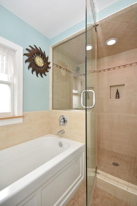 1551 S Wolf Rd, Hillside, IL 60162 photo 18