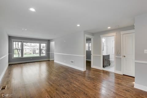 561 E 103rd Pl, Chicago, IL 60628 photo 3