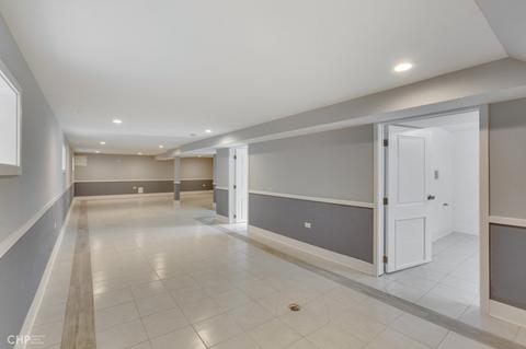 561 E 103rd Pl, Chicago, IL 60628 photo 10