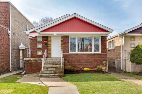 561 E 103rd Pl, Chicago, IL 60628 photo 1