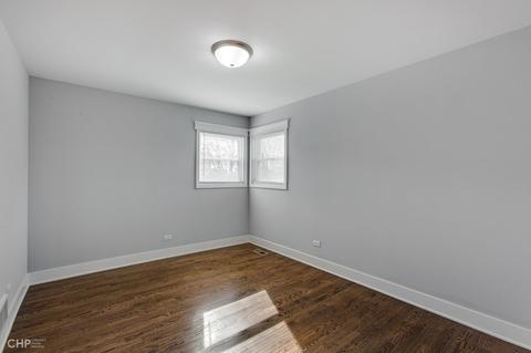 561 E 103rd Pl, Chicago, IL 60628 photo 7