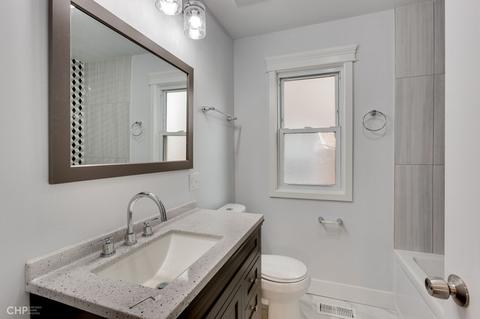 561 E 103rd Pl, Chicago, IL 60628 photo 8