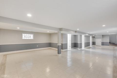 561 E 103rd Pl, Chicago, IL 60628 photo 14