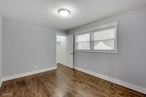 561 E 103rd Pl, Chicago, IL 60628 photo 9