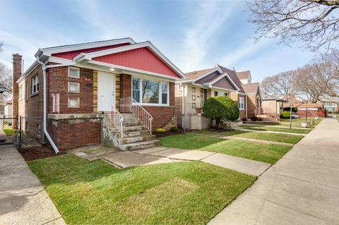 561 E 103rd Pl, Chicago, IL 60628 photo 2