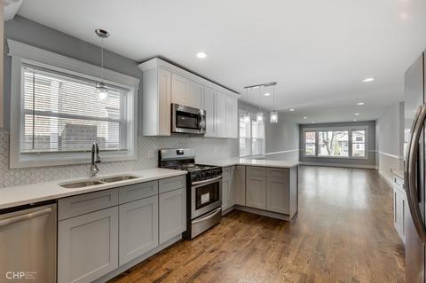 561 E 103rd Pl, Chicago, IL 60628 photo 6