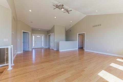 22 Fedor Cir, Bloomington, IL 61705 photo 7