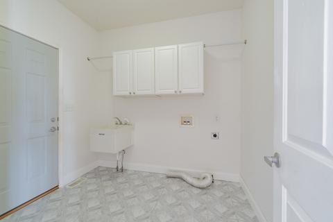 22 Fedor Cir, Bloomington, IL 61705 photo 23